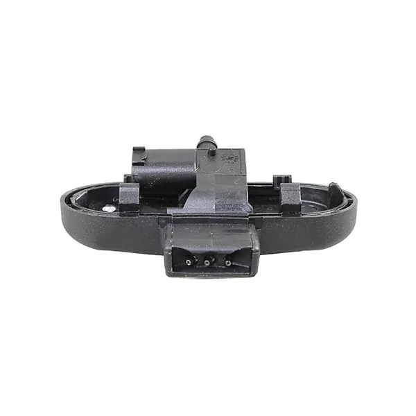 Spolarmunstycke METZGER 2220615