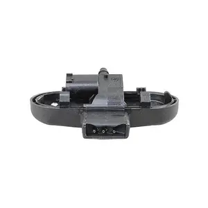 Spolarmunstycke METZGER 2220615