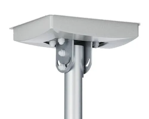 Sms Func Flatscreen Ch Vstd2