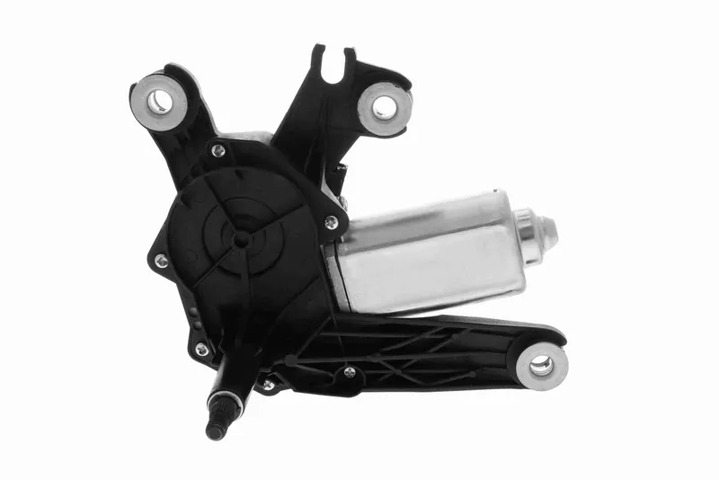 Vindrutetorkarmotor VEMO V42-07-0009
