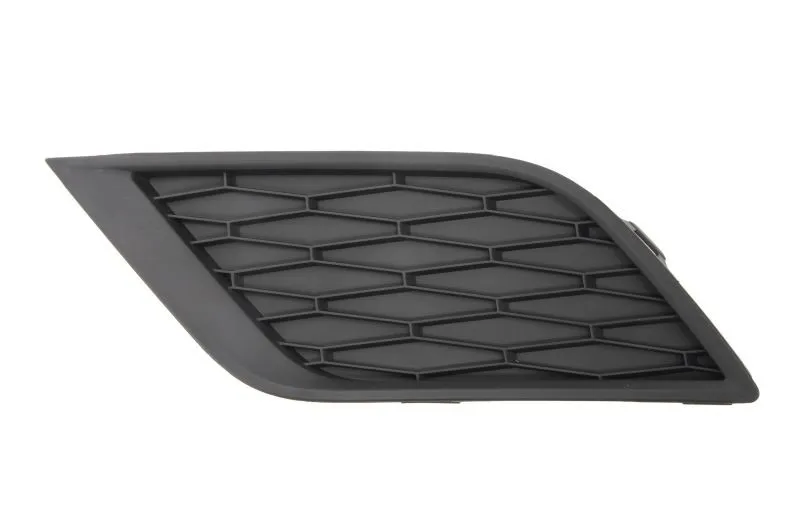 Kylargrill BLIC 6502-07-6621911PP