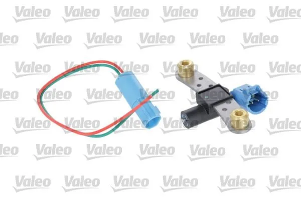 Vevaxelgivare VALEO 366165
