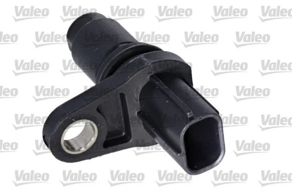 Kamaxelgivare VALEO 366186