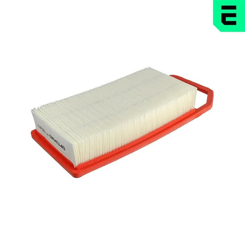 Luftfilter OPTIMAL OP-FAF10097