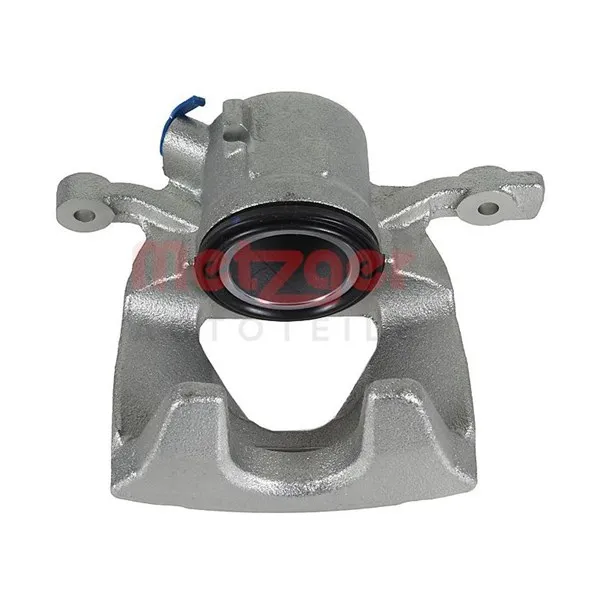 Bromsok, framaxel vänster – P2013698 – bmw, mini – OE 34 11 6 860 263, 34116860263, 6 860 263