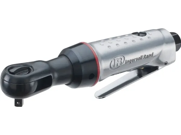 Spärrskaft 1/4" 1105 Max-D2 Ingersoll Rand