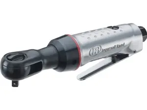 Spärrskaft 1/4" 1105 Max-D2 Ingersoll Rand