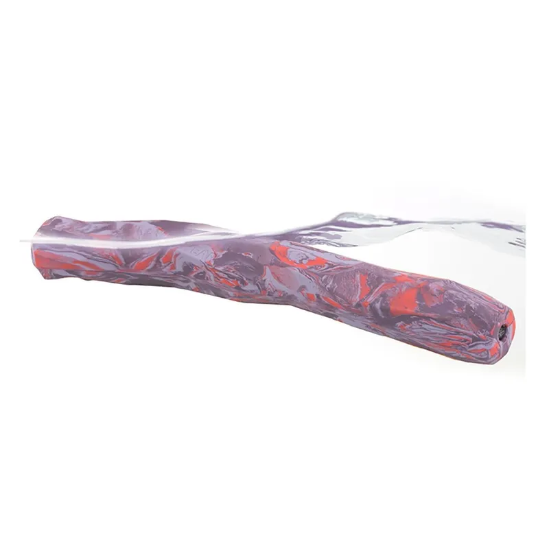 Ruffwear Gnawt-a-Stick Hundleksak (#7989)
