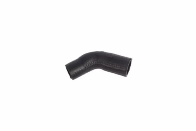 Laddluftslang LTD LTD-8E0145832J