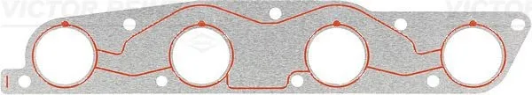 Insugspackning REINZ 71-29087-00