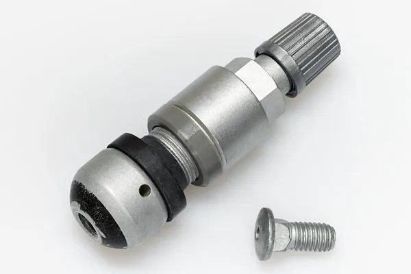 TPMS-ventiler HUF 73902023