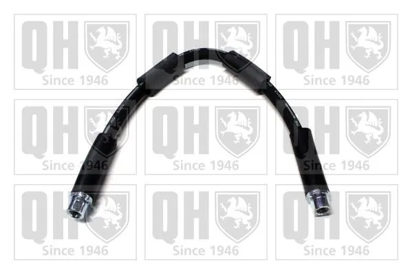 Bromsslang QUINTON HAZELL BFH5584