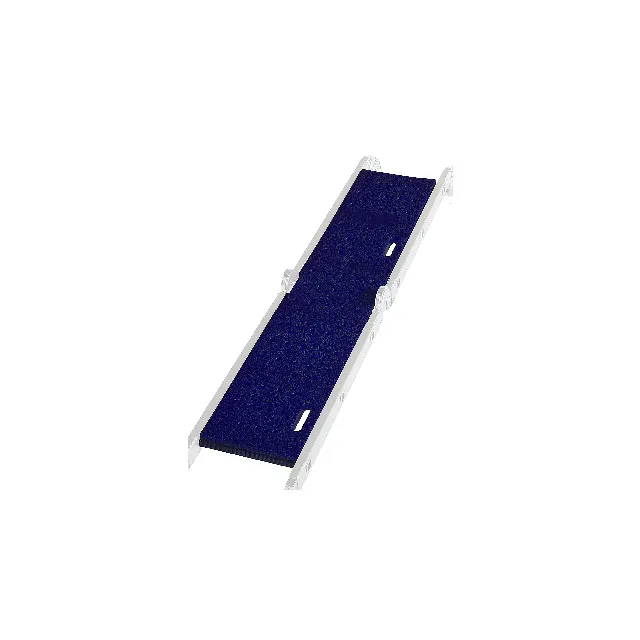 PLATTFORM FLEXI WKL PFM-B | Beijerbygg Byggmaterial
