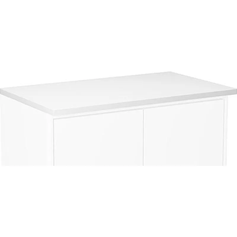 Toppskiva Gustavsberg Graphic