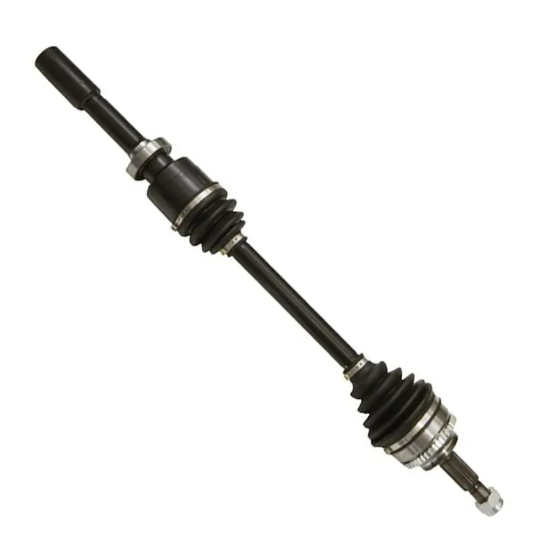 Drivaxel Eurodriveline Rn-212a