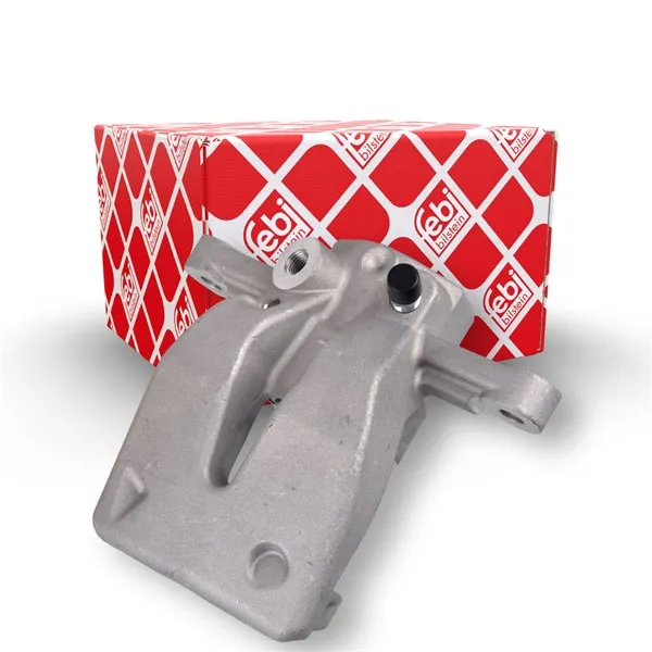 Bromsok FEBI BILSTEIN 179438
