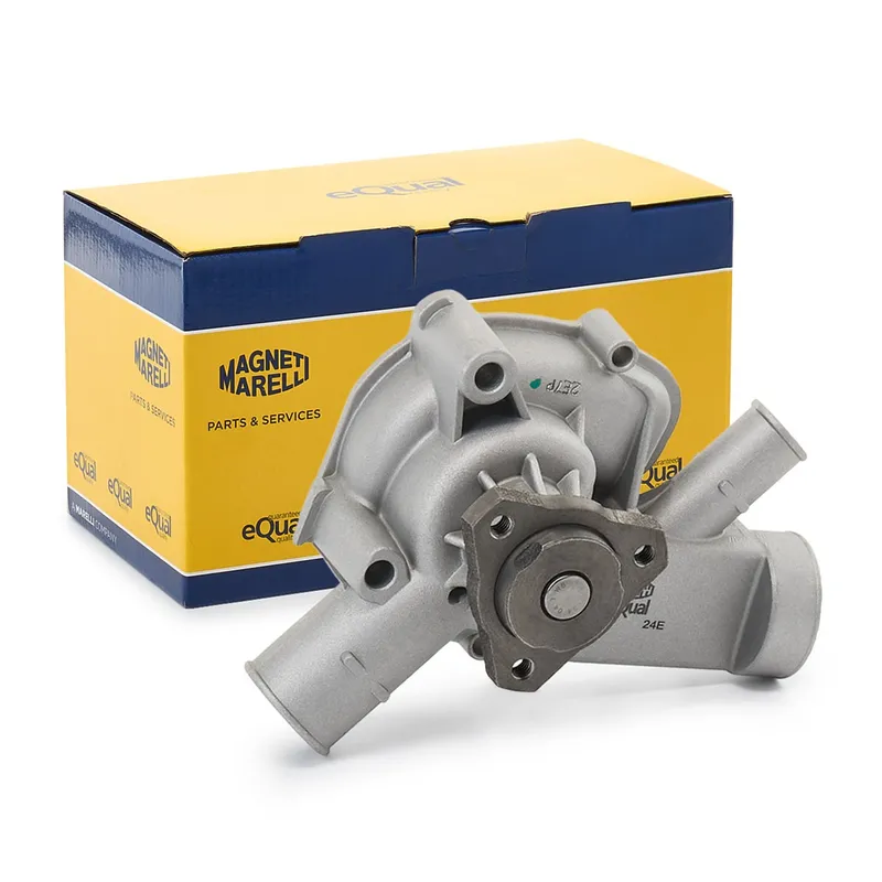 Vattenpump MAGNETI MARELLI 352316171184