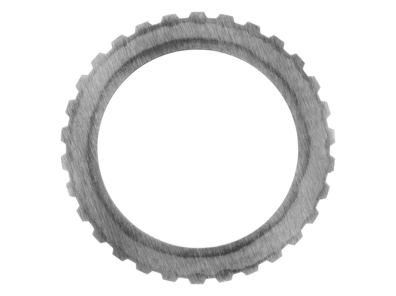 Stållamelsats, automativäxellåda BorgWarner 203206
