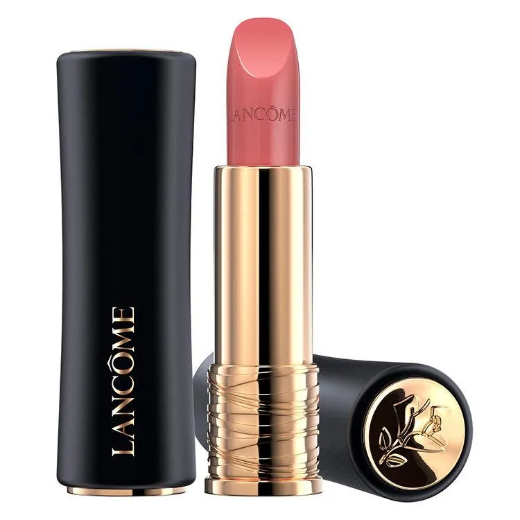 L´Absolu - Rouge Cream