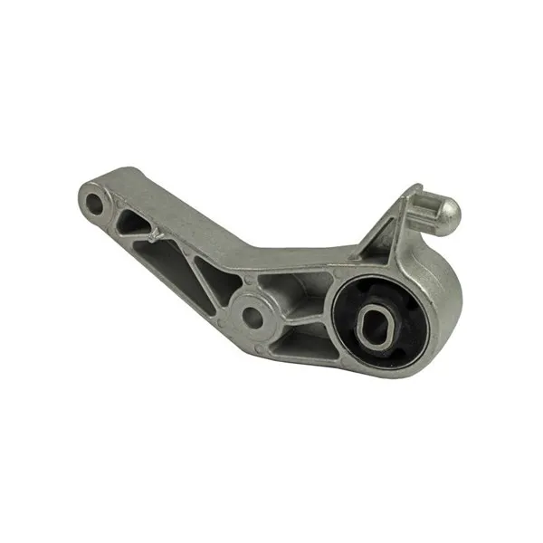 Motorkudde METZGER 8050942