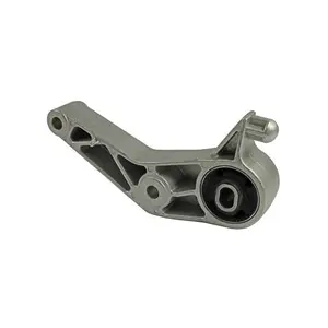 Motorkudde METZGER 8050942