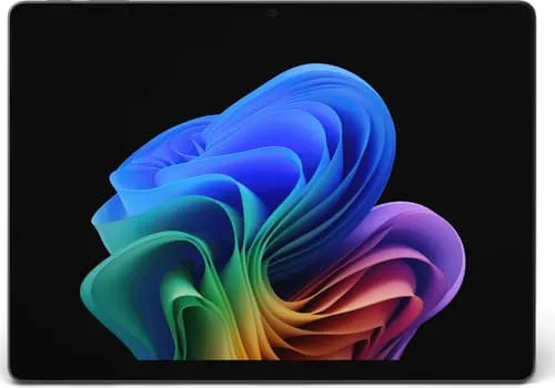 Microsoft Surface Pro För Företag Svart (2026) 16gb 13″ Intel Core Ultra 7 512gb Svart Intel Core Ultra 7 16gb 512gb 13″