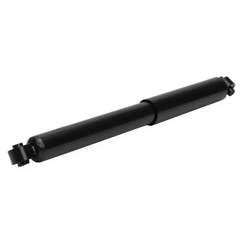 Stötdämpare MASTER-SPORT 44342K-PCS-MS