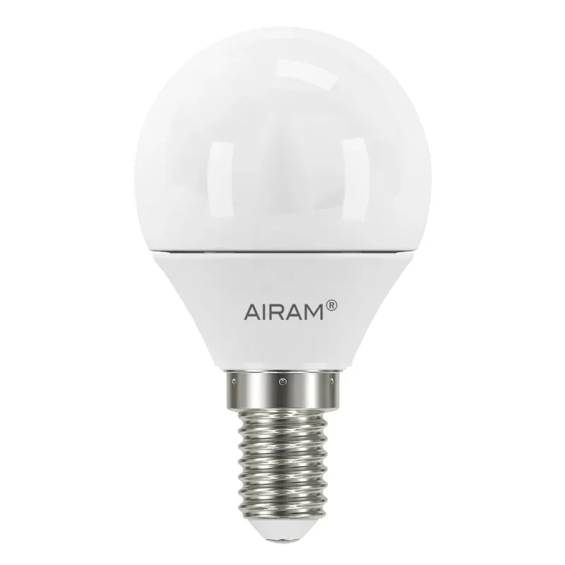 Pro LED Op P45 3,5w/830 E14