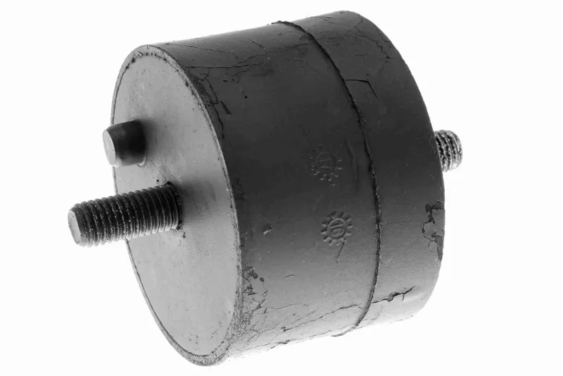 Motorkudde VAICO V20-0465