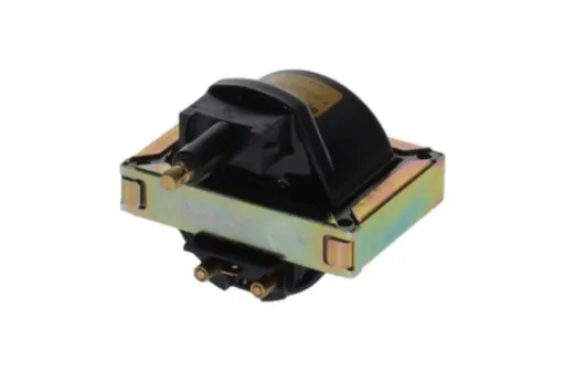 Tändspole STARQ SQ122-21374