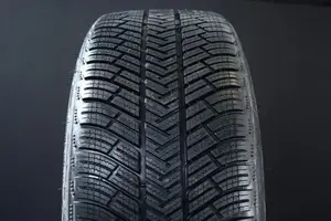 Michelin Pilot Alpin PA4 ( 295/30 R21 102W XL EV Suitable )