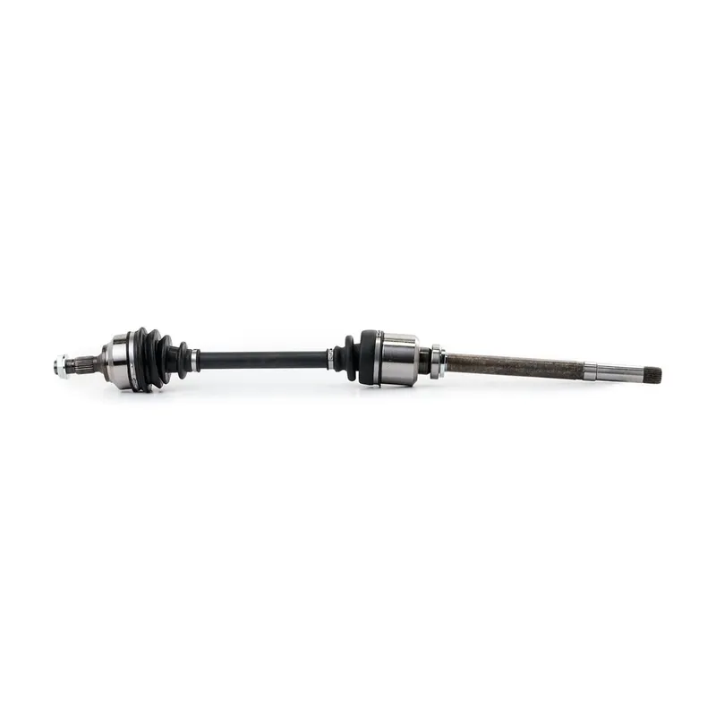 Drivaxel FEBI BILSTEIN 181272