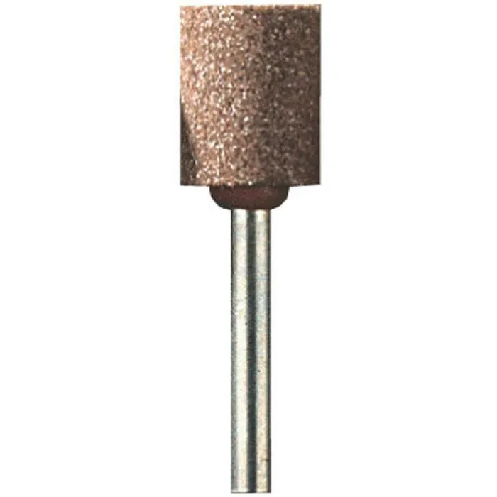 Dremel Grinding stone