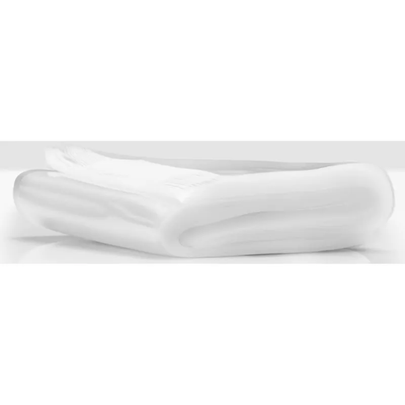 OBH NORDICA Vakuumpåsar Large till Vakuumförpackare Sous Vide 7956