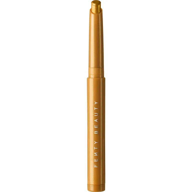 Shadowstix – Longwear Eyeshadow Stick (#4899)