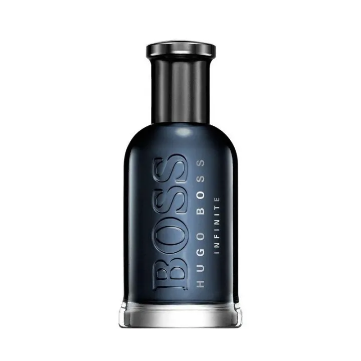 Bottled Infinite - Eau De Parfum