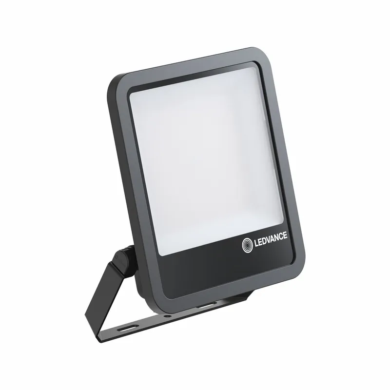 LEDVANCE 200 PS 840 Strålkastare (#6402)