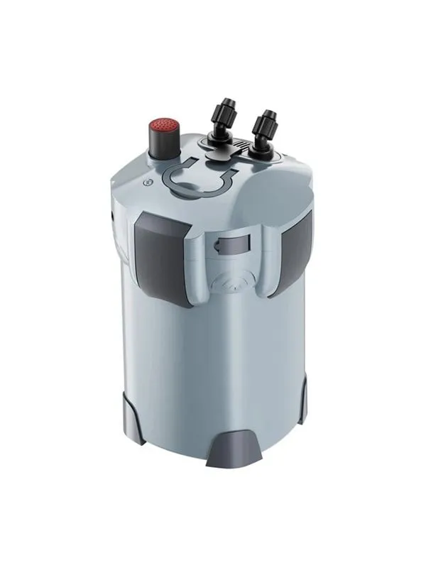 Sunsun HW-403A externt filter