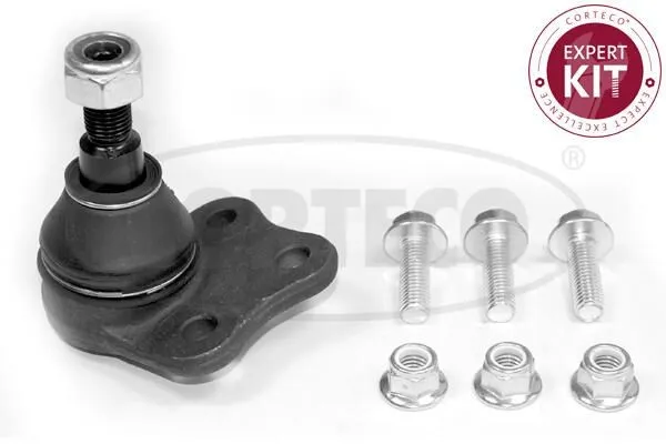 Spindelled CORTECO 49398595