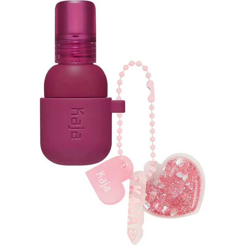 Kaja Jelly Charm 03 Berry Colada