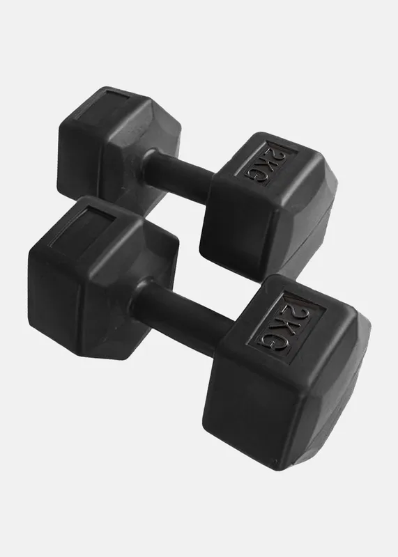 Dumbbell 2kg