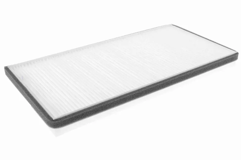 Kupéfilter VEMO V10-30-1026