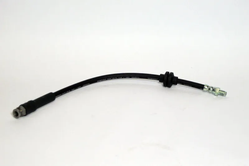 Bromsslang FERODO FHY2688