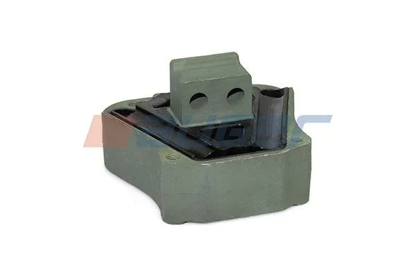 Motorkudde AUGER 73593