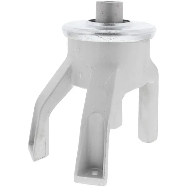 Motorkudde VAICO V10-2432