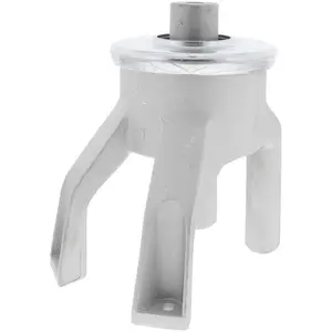 Motorkudde VAICO V10-2432