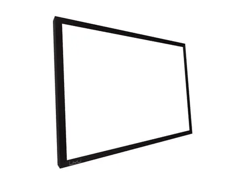 ””Multibrackets M Framed Projection Screen 16:10 388×242 180″”””””
