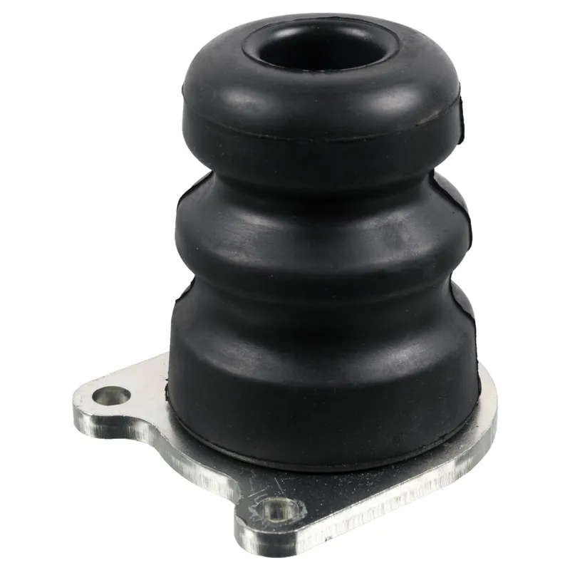 Gummibuffert, fjädring febi bilstein 177611