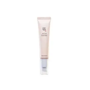 Revive Eye Serum: Ginseng + Retinal - Vitaliserar ögonområdet