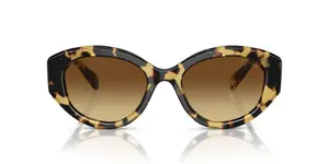 Swarovski SK 6005 100913